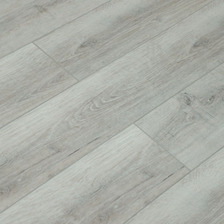 Картинка товара кварцвинил amadei goodwill 1903 дуб голифакс G1903 parketcity-ufa.ru