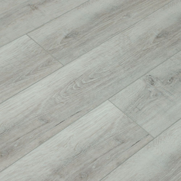 Картинка товара кварцвинил amadei goodwill 1903 дуб голифакс G1903 parketcity-ufa.ru