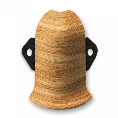 Картинка товара плинтус lexida 407 дуб альпийский 012772 parketcity-ufa.ru