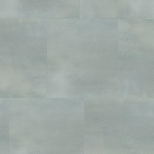 Картинка товара плитка lvt tarkett art vinyl blues stone portland 257014004 parketcity-ufa.ru