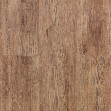 Картинка товара камееный ламинат cronafloor нано дуб античный N002 parketcity-ufa.ru