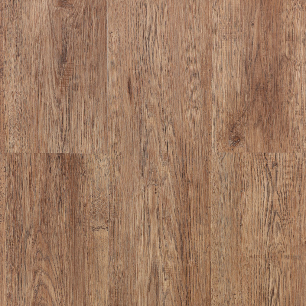 Камееный ламинат Cronafloor Нано Дуб Античный parketcity-ufa.ru