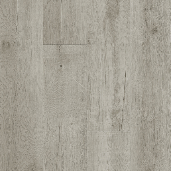 Картинка товара плитка fargo comfort lvt 81996-14 дуб лондонский туман 20-81996-14 parketcity-ufa.ru