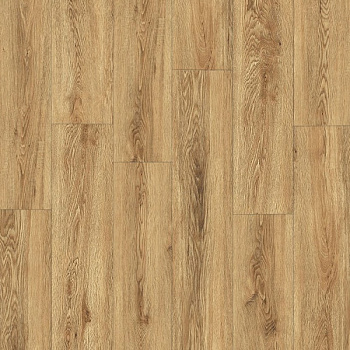 SPC-ламинат Floor Factor Wise 12 Дуб Sandal Bark parketcity-ufa.ru