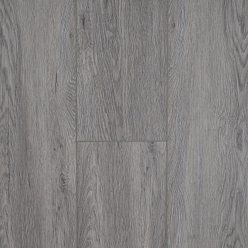 Плитка Damy Floor Family LVT Дуб Английский parketcity-ufa.ru