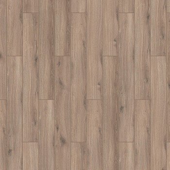 Ламинат Tarkett 8/32 Cruise Кунард parketcity-ufa.ru