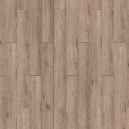 Картинка товара ламинат tarkett 8/32 cruise кунард 504456002 parketcity-ufa.ru