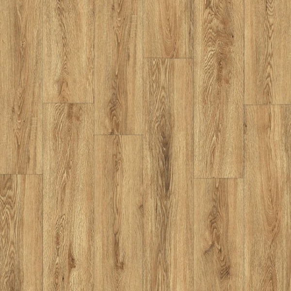 Картинка товара spc-ламинат floor factor wise 12 дуб sandal bark em.12 parketcity-ufa.ru