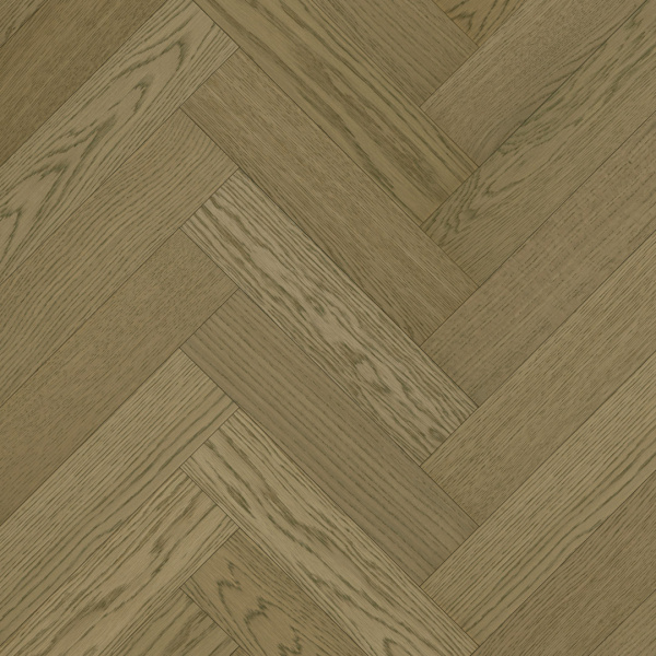Картинка товара кварцевый штучный паркет quartz parquet 1258-54 дуб конго 44-1258-54 parketcity-ufa.ru