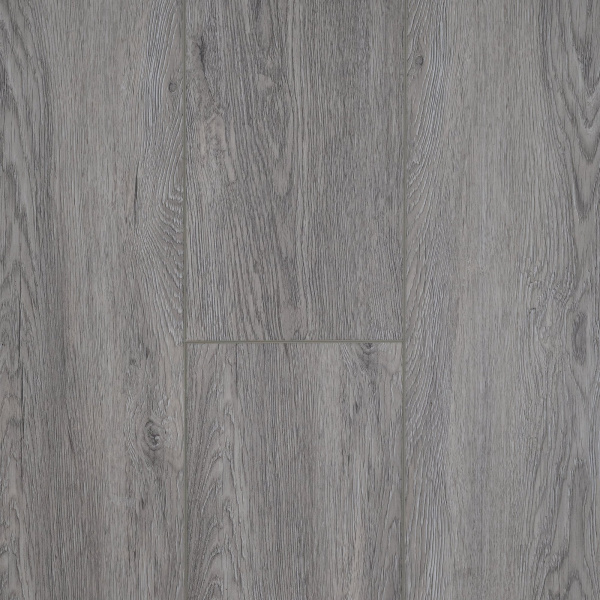 Картинка товара плитка damy floor family lvt дуб английский SL3683-6-LVT parketcity-ufa.ru
