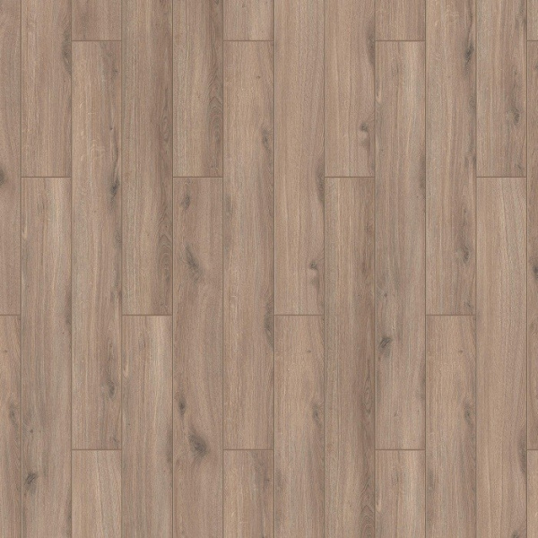 Картинка товара ламинат tarkett 8/32 cruise кунард 504456002 parketcity-ufa.ru