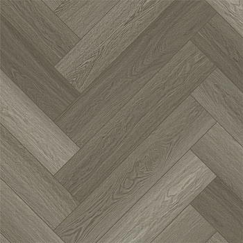 Плитка Fargo Parquet LVT 21065-61 Дуб Турин parketcity-ufa.ru