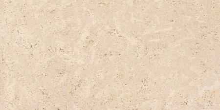 Картинка товара пробковый паркет corkstyle madeira creme 000489 parketcity-ufa.ru