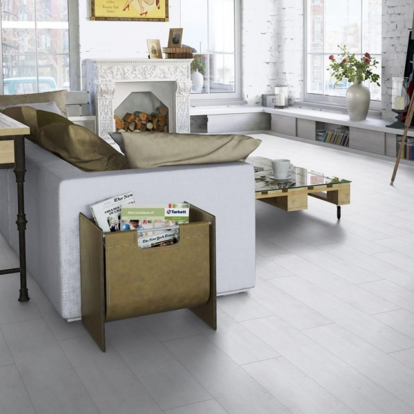 Картинка товара плитка lvt tarkett art vinyl epic hans 257016001 parketcity-ufa.ru