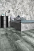 Картинка товара плитка alpine floor изящный камень 15-1 корнуолл ECO15-1 parketcity-ufa.ru