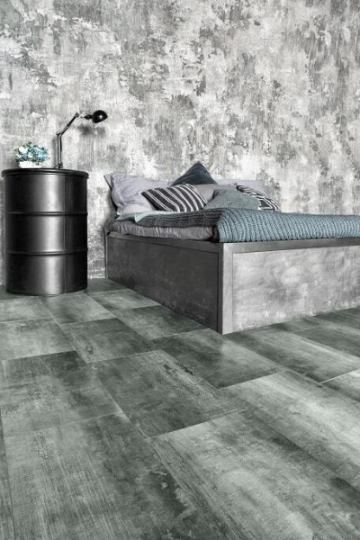 Картинка товара плитка alpine floor изящный камень 15-1 корнуолл ECO15-1 parketcity-ufa.ru