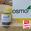 Картинка товара масло osmo 3161 dekorwachs transparent венге (0,125л)  parketcity-ufa.ru