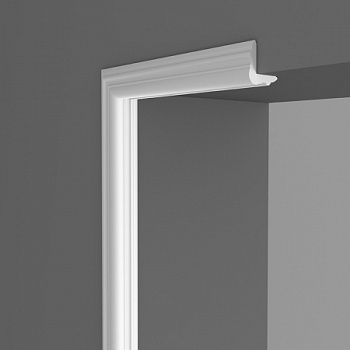 Угловой профиль Decomaster D003 2000*30*30 мм parketcity-ufa.ru