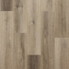 Картинка товара плитка deart rigid 9505 wood акция!!! DR9505 parketcity-ufa.ru
