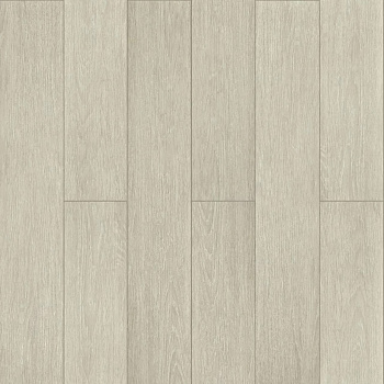 SPC ламинат FLOORaHOUSE C489 Blaze  parketcity-ufa.ru