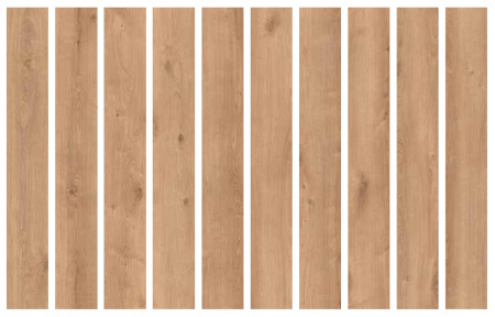 Картинка товара ламинат rooms 10/33 loft 1022 дуб кашмир золотой  вывод!!! 010320 parketcity-ufa.ru