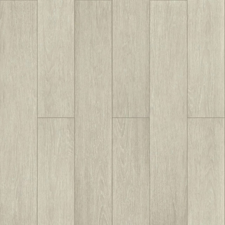 Картинка товара spc ламинат floorahouse c489 blaze  КА359489 parketcity-ufa.ru