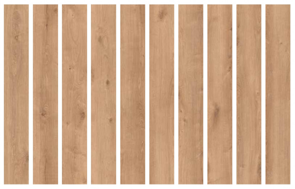 Картинка товара ламинат rooms 10/33 loft 1022 дуб кашмир золотой 010320 parketcity-ufa.ru