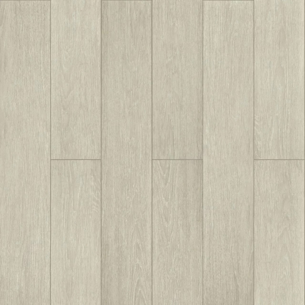 Картинка товара spc ламинат floorahouse c489 blaze  КА359489 parketcity-ufa.ru