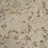 Картинка товара пробка настенная corkart 324c nk PW3 324c NK-3.0 parketcity-ufa.ru