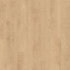 Картинка товара ламинат  8/32 egger classic 4v 046 дуб ньюбери светлый  снят!!! EPL046 parketcity-ufa.ru
