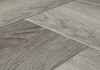 Картинка товара плитка alpine floor parquet lvt 16-18 дуб лейтена ECO16-18 parketcity-ufa.ru