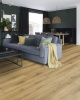 Фото товара spc плитка adelar solida acoustic 03826 traditional oak  акция!!! 400087436 parketcity-ufa.ru Картинка товара spc плитка adelar solida acoustic 03826 traditional oak  акция!!! 400087436 parketcity-ufa.ru