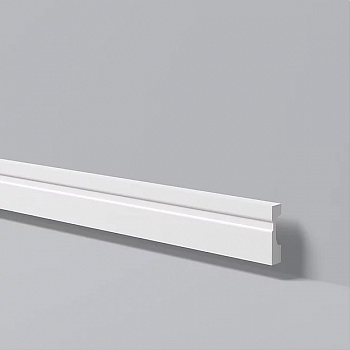 Плинтус NMC FD7 2000*70*18 мм parketcity-ufa.ru