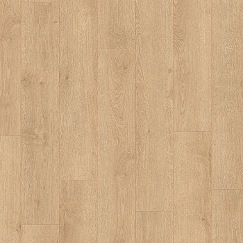 Ламинат  8/32 Egger Classic 4V 046 Дуб Ньюбери светлый  СНЯТ!!! parketcity-ufa.ru
