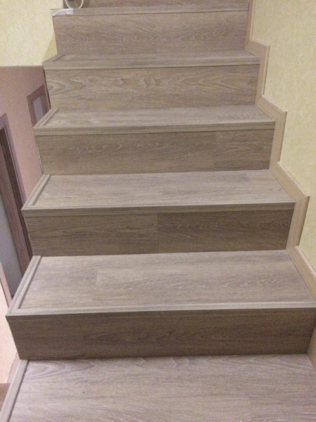 Картинка товара плитка eco wood click 1612 дуб рошфор NOX-1612 parketcity-ufa.ru