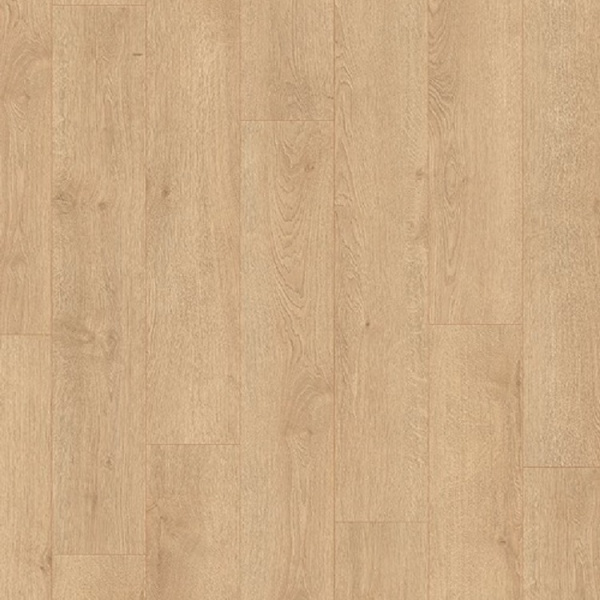 Картинка товара ламинат  8/32 egger classic 4v 046 дуб ньюбери светлый  снят!!! EPL046 parketcity-ufa.ru