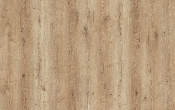 Картинка товара ламинат swiss krono 8/33 magister  4925 дуб мирто D4925 parketcity-ufa.ru