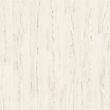 Ламинат Quick-Step Perspective 1235 Сосна белая затертая parketcity-ufa.ru