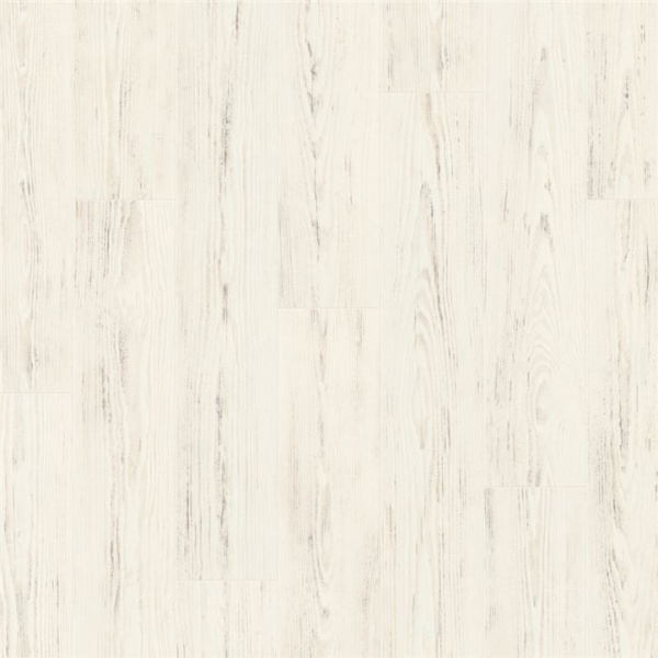 Картинка товара ламинат quick-step perspective 1235 сосна белая затертая PER1235 parketcity-ufa.ru