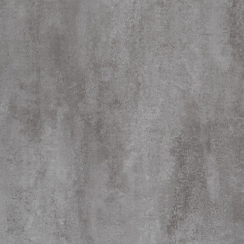 WPC-плитка Vinilam Ceramo Stone Cork 71614 Цемент Светлый parketcity-ufa.ru