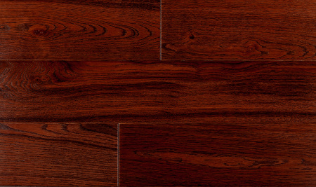 Картинка товара инженерная доска kraft parkett дуб рустик №805 012266 parketcity-ufa.ru