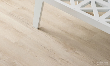 Картинка товара плитка vinilam luxury glue 33111 дуб барселона 013644 parketcity-ufa.ru