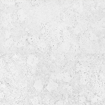 Пробка настенная Corkstyle Vico Snow parketcity-ufa.ru