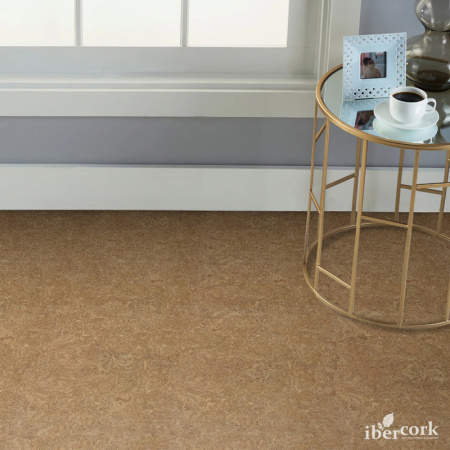 Картинка товара пробковый паркет ibercork толедо 4sg 003261 parketcity-ufa.ru