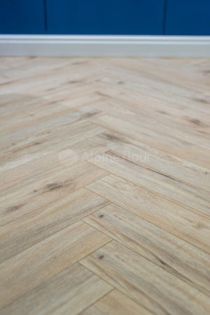Картинка товара ламинат alpine floor 8/33 herringbone lf102-1 дуб лион  акция!!! LF102-01 parketcity-ufa.ru