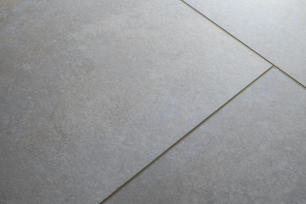 Картинка товара spc ламинат damy floor ascent strong монблан CDM244-06  parketcity-ufa.ru