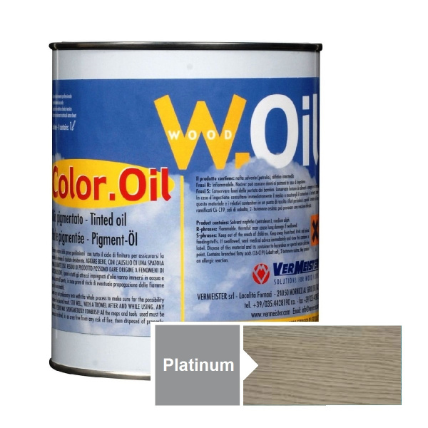 Картинка товара масло vermeister color oil платинум 21956 parketcity-ufa.ru