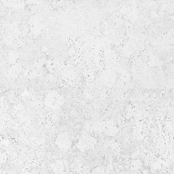 Картинка товара пробка настенная corkstyle vico snow 009022 parketcity-ufa.ru