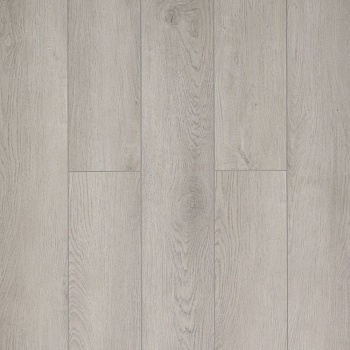 Кварцвинил Amadei Goodwill 1901 Дуб Торонто parketcity-ufa.ru