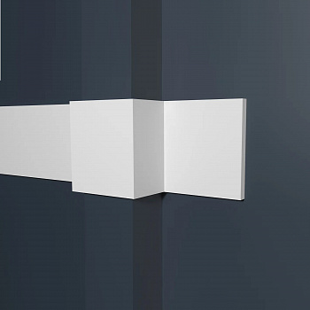 Молдинг Decor-Dizayn DD12 2000*99*8 мм parketcity-ufa.ru